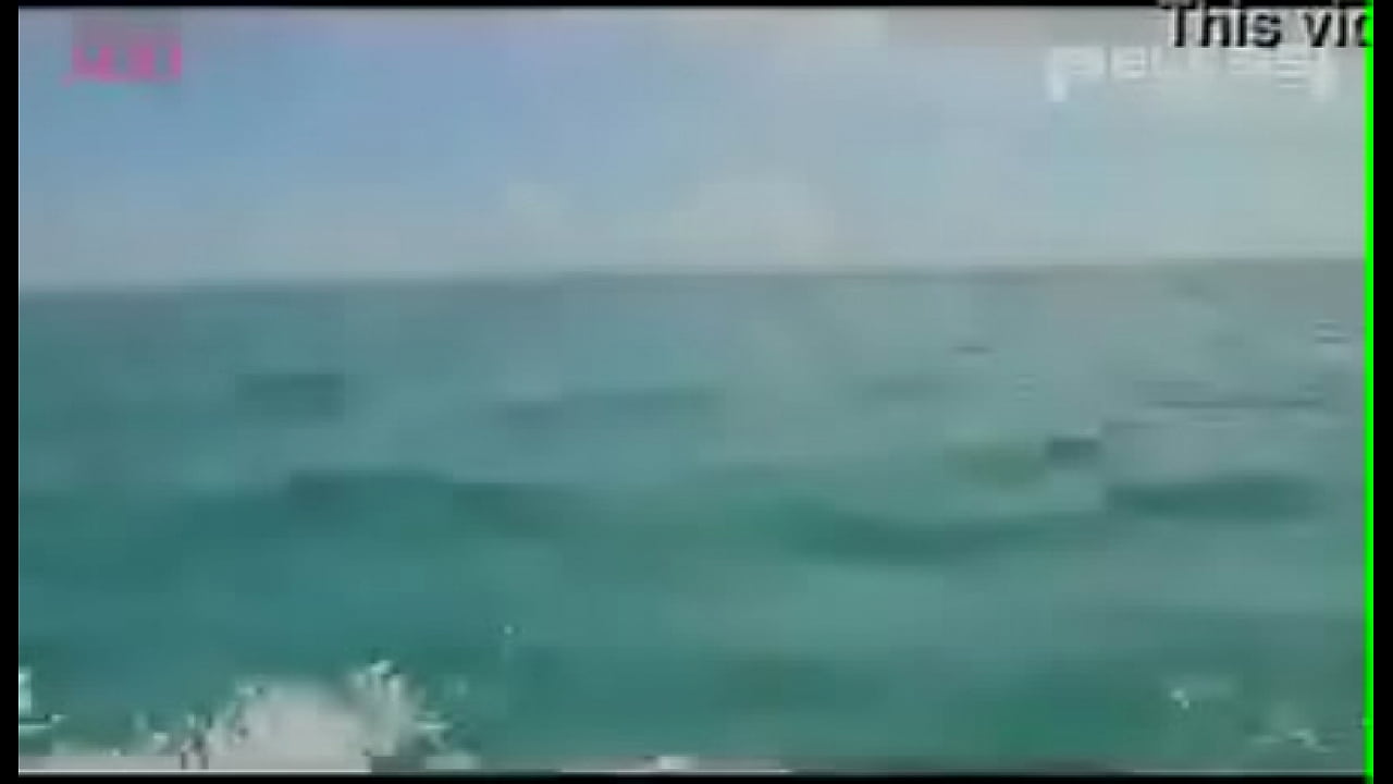 Carol Nakamura BRazil Gostosa demais morena japanese