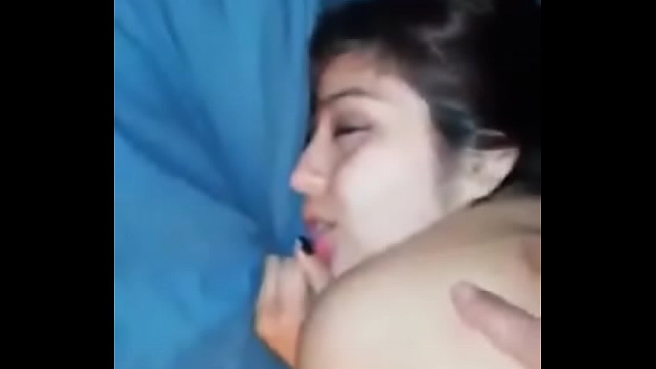 V&iacute;deo de verificaci&oacute;n