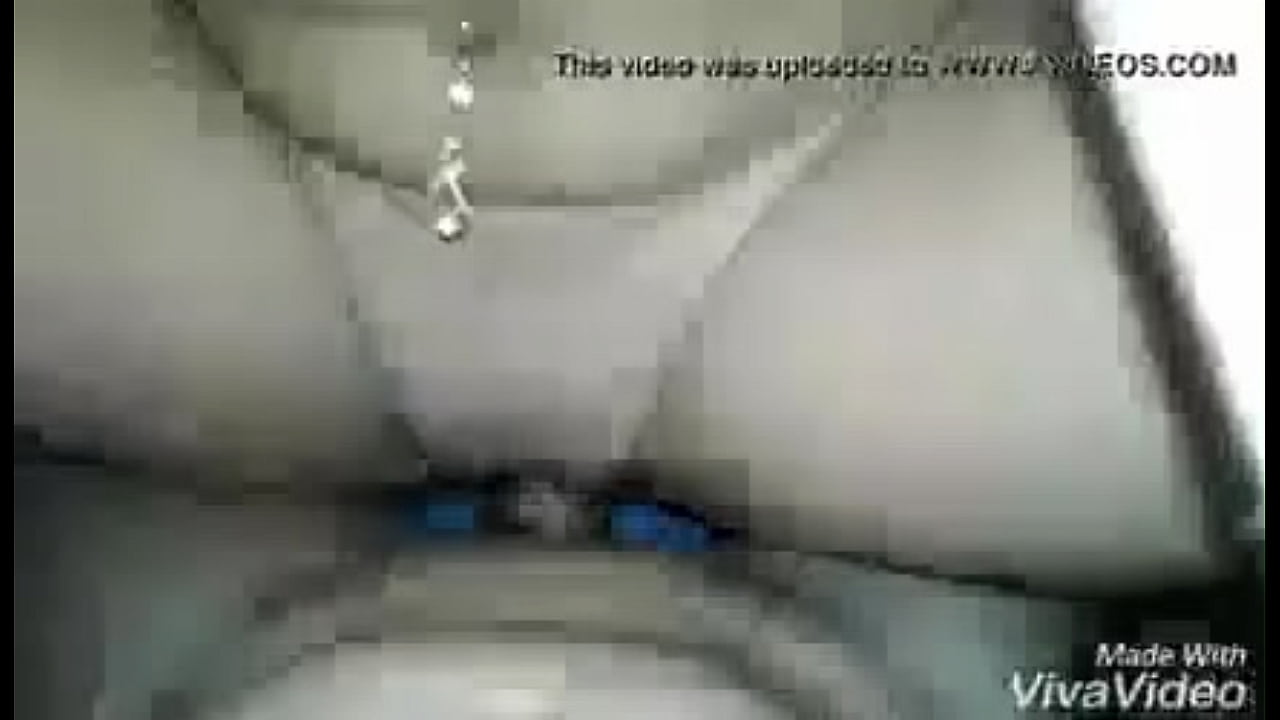 Meu marido me comeu e depois me deu o cuzinho meu corninho gostoso