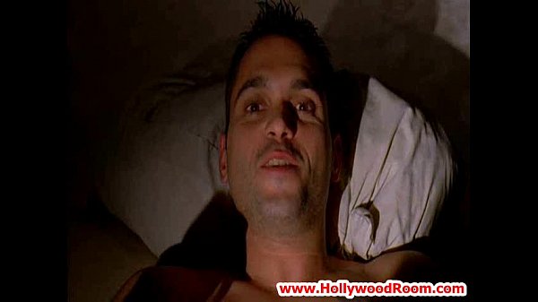 Charlee Daniels Bad Biology