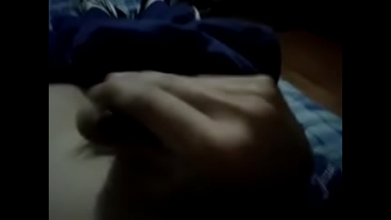 trim.10B816F8-EF9A-40A6-AADE-EE04B2BC0F44.MOV