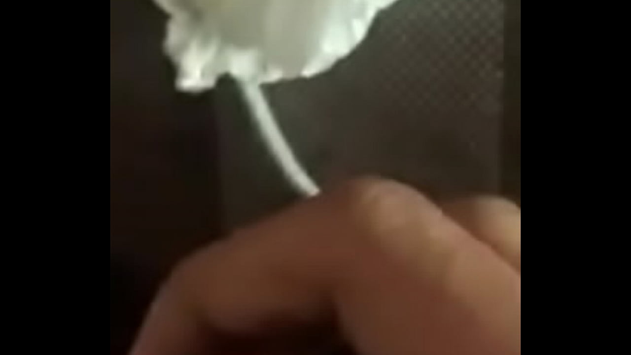 S&agrave;i g&ograve;n