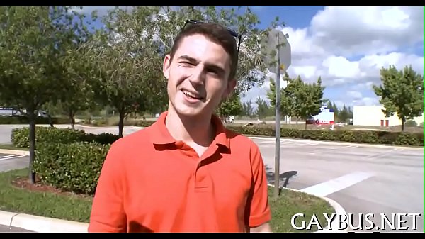 Homosexual bear porn clips