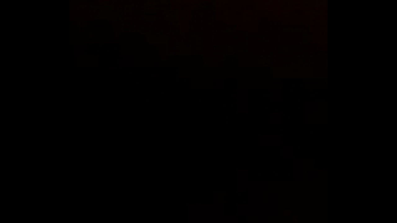 V&iacute;deo de verifica&ccedil;&atilde;o