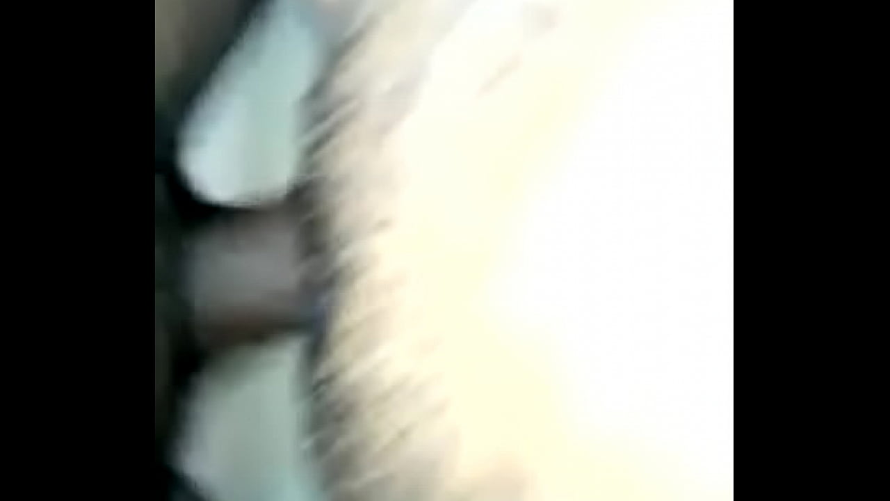 Creamy Nigerian WhatsApp Group Challenge