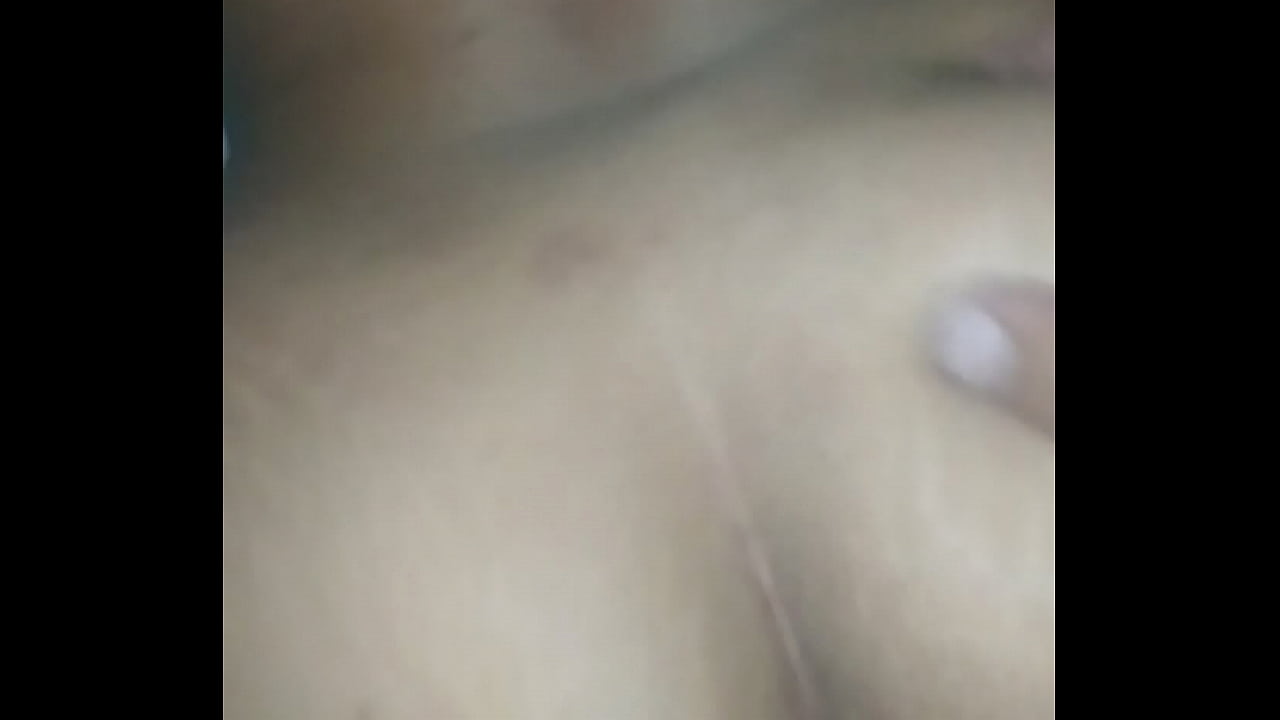 Aproveitando a noite