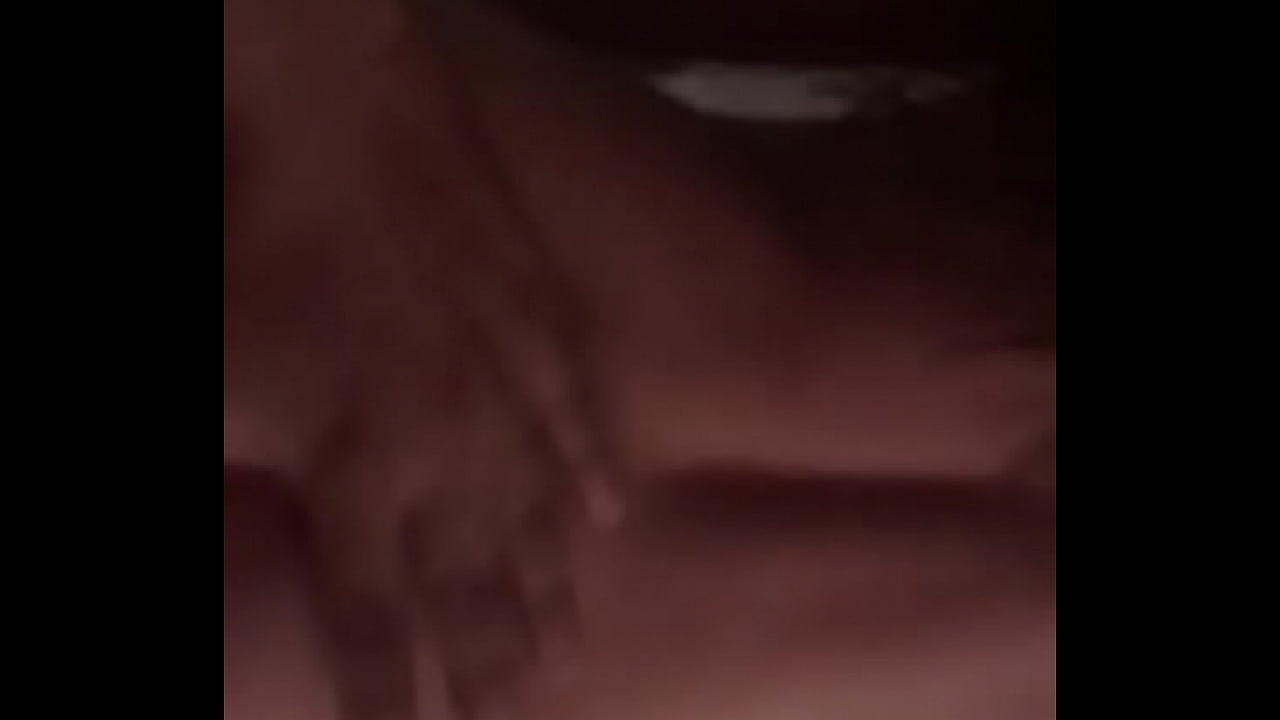 amante caliente mexxxico df w