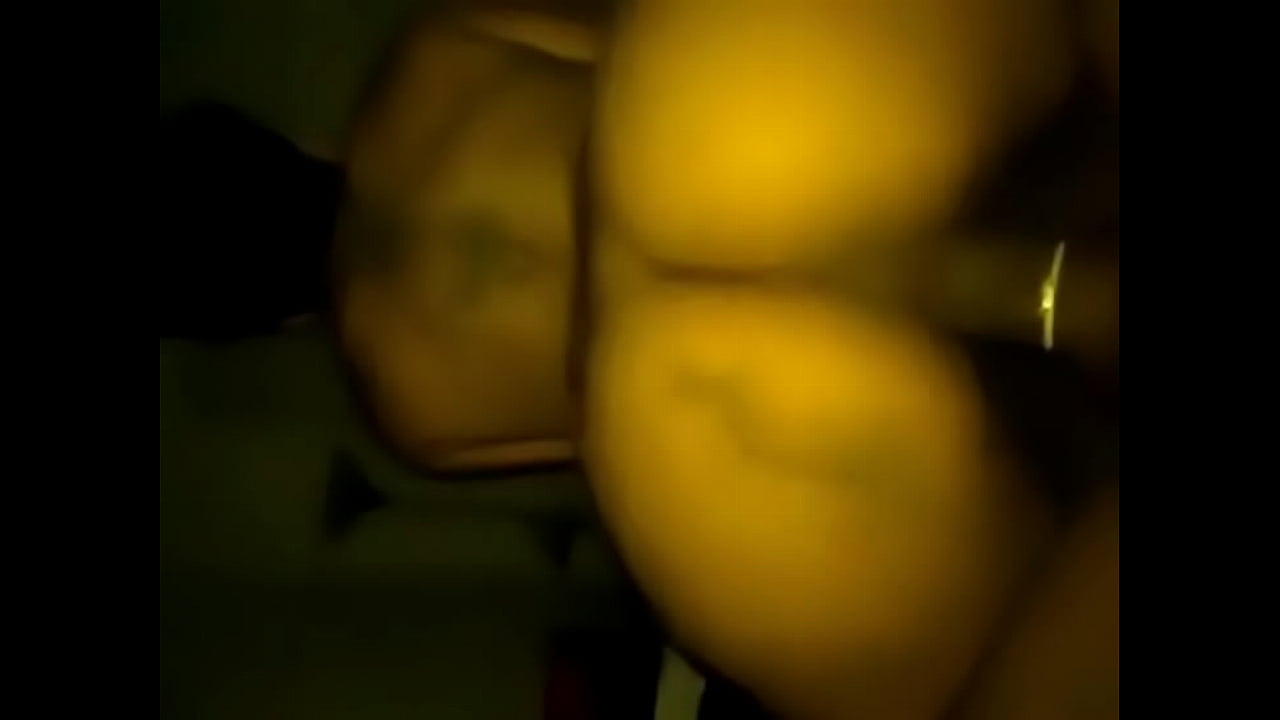 having fun with my phone