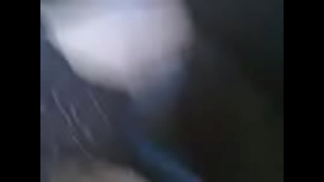 QUE EMPANADA PAPA&Agrave;&Agrave;&Agrave;&Agrave;