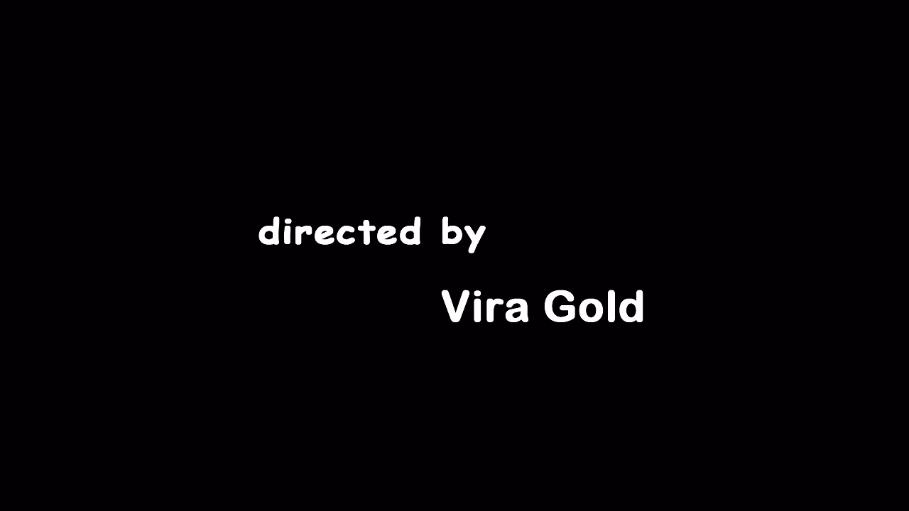 My Young Pussy Wait Strong Orgasm