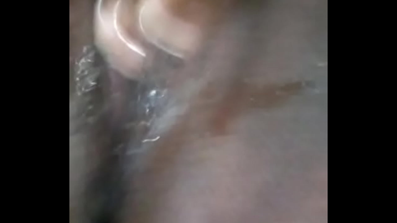 I'm so fucking horny