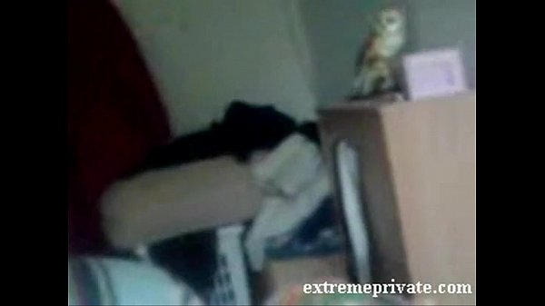 Maman solo film&eacute; par la fen&egrave;tre