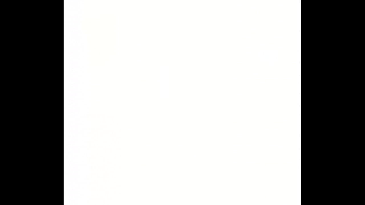 trim.E49F577D-C415-4DFB-ACFF-68EB5BA6F95A.MOV