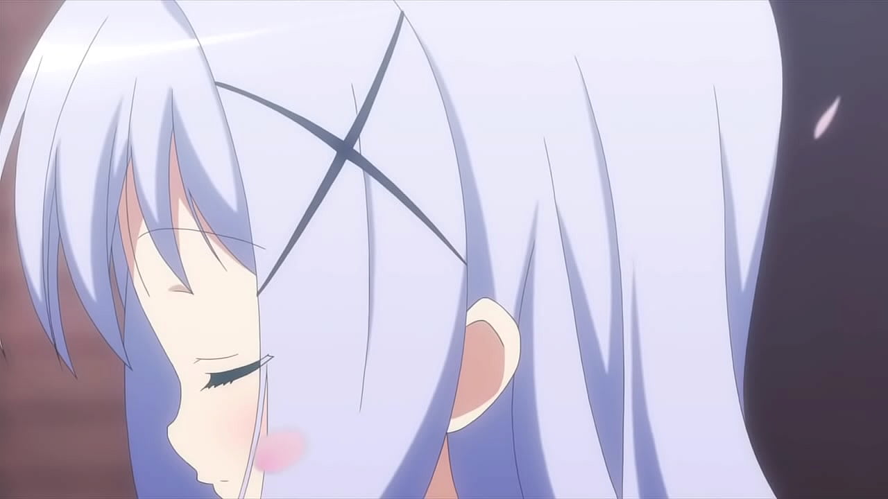 Daydream caf&eacute;