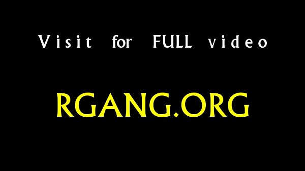 Group of beauties acquire nailed