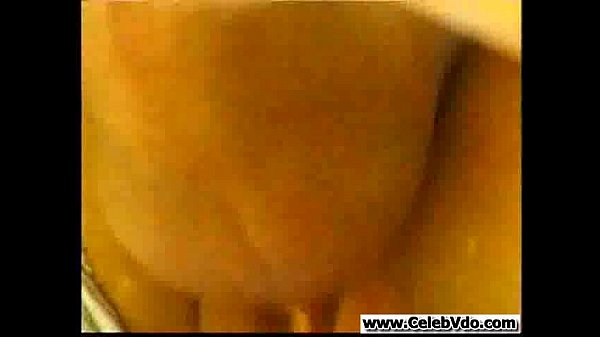 Busty bitch spreading her legs