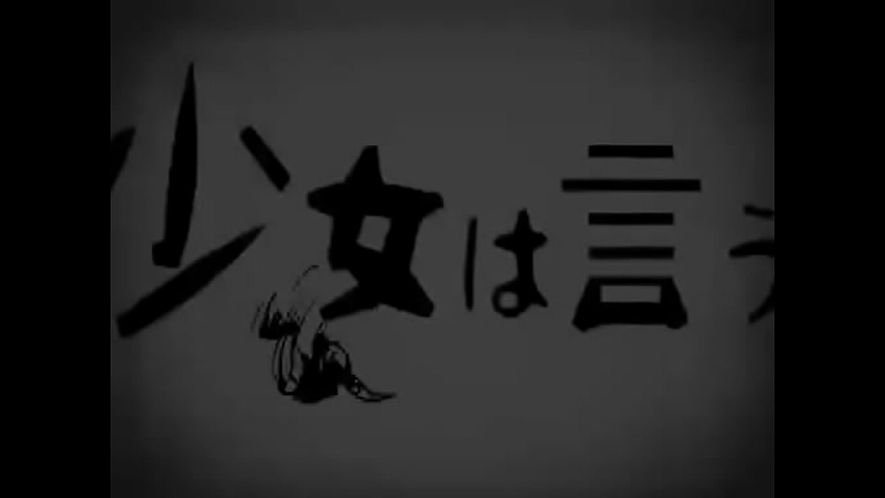 &atilde;&atilde;&sbquo;&lsaquo;&atilde;&Yuml;&atilde;&iquest;&atilde;&sbquo;&ldquo; &atilde;&fnof;&shy;&atilde;&fnof;&frac14;&atilde;&fnof;&ordf;&atilde;&fnof;&sup3;&atilde;&sbquo;&not;&atilde;&fnof;&frac14;&atilde;&fnof;&laquo;