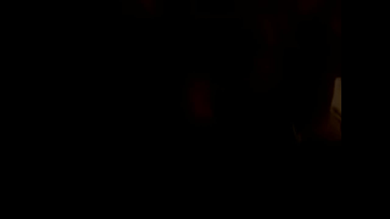 Ex German sucks my brown dick in hotel room