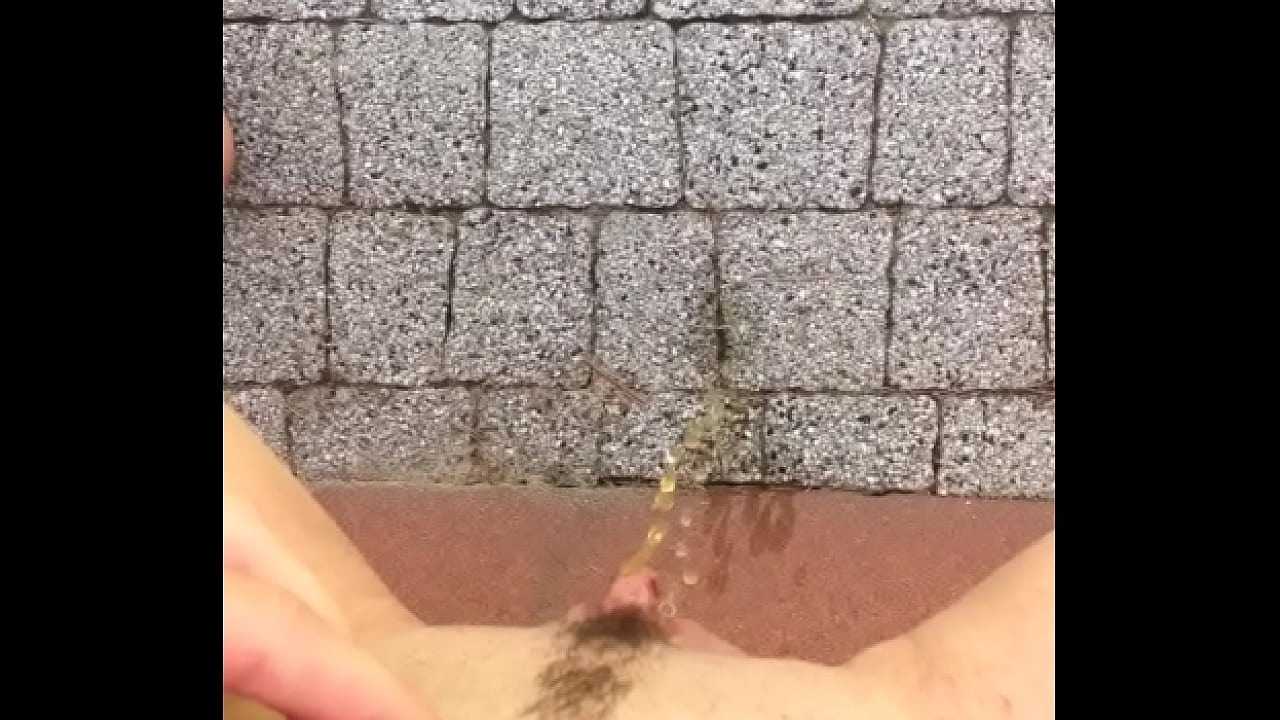 trim.78C6D062-1D21-45B8-A188-5CA49EDA87FA.MOV