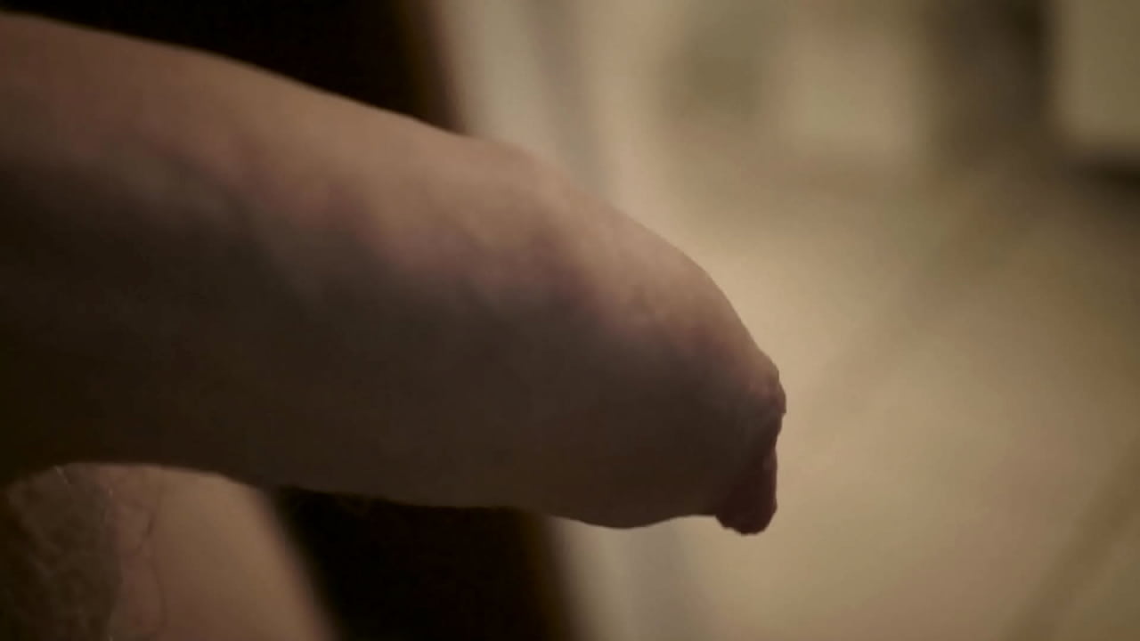 TheMuscleBoy - Foreskin Play HD