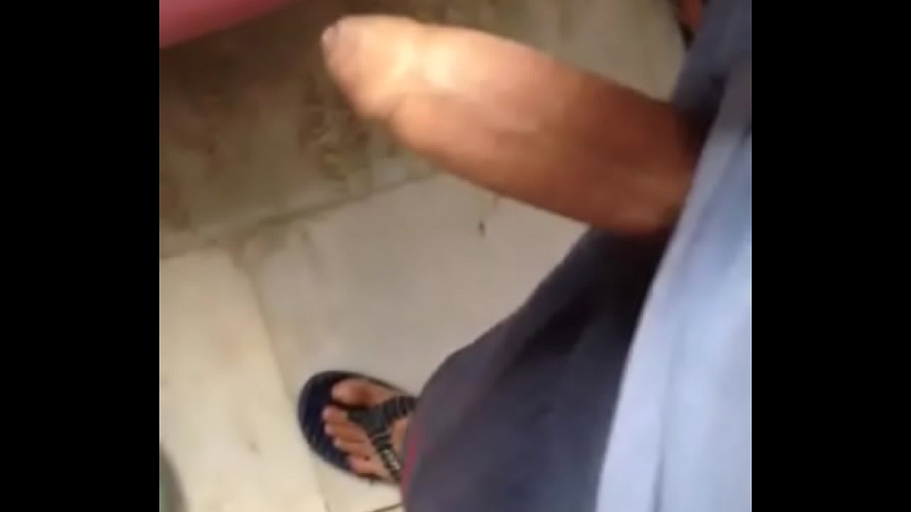 Indian big cock
