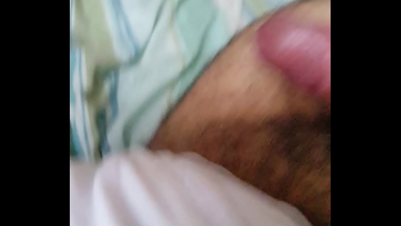 &Uacute;ltima cogida con mI ex