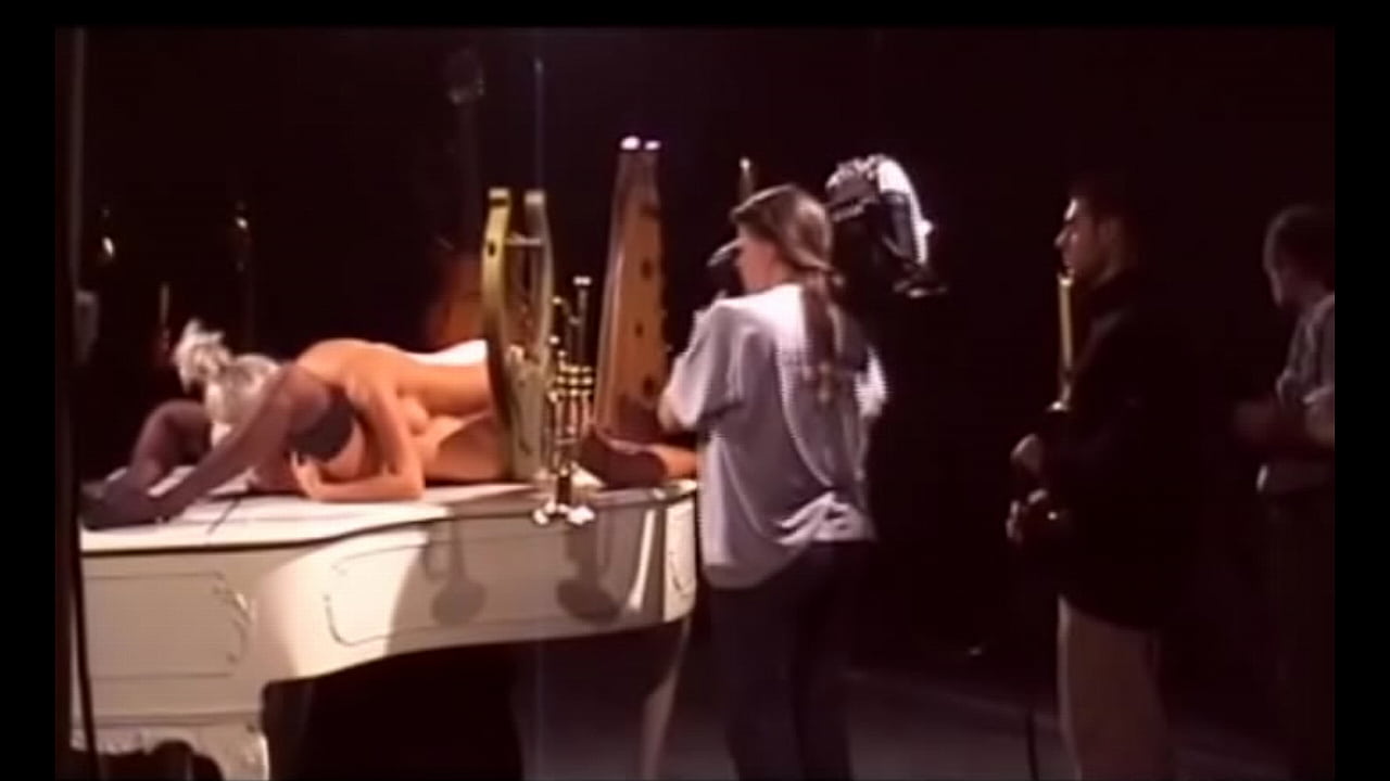 Computerized Sex- Cravings, Report