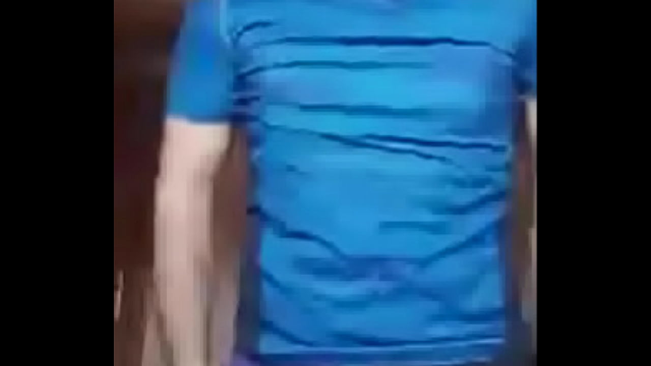 Emilio Jose Alonso Moran