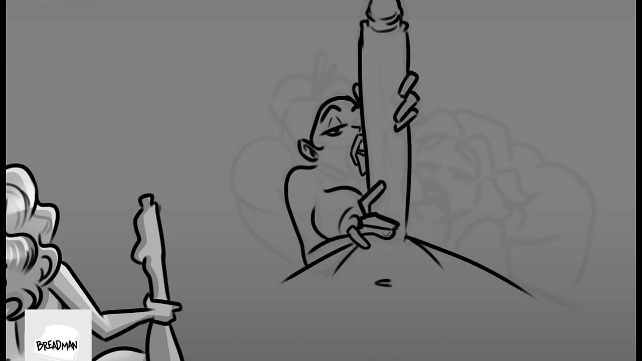 DDS broadcast by BMG from 29.05.2023