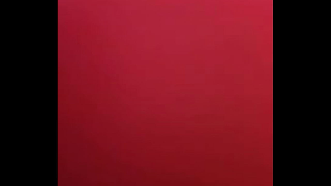 Regalo de cumplea&ntilde;os