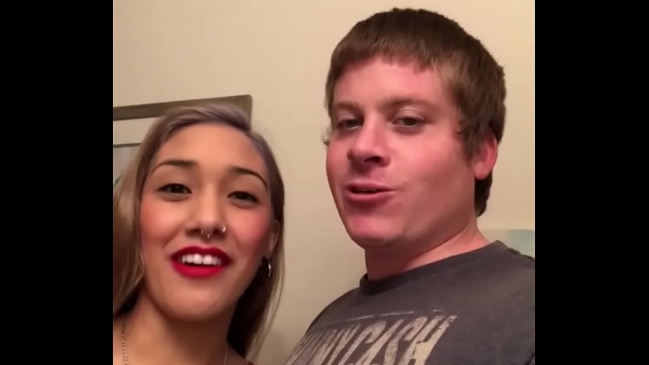 Me and my wife &ldquo;on xvideos&rdquo;