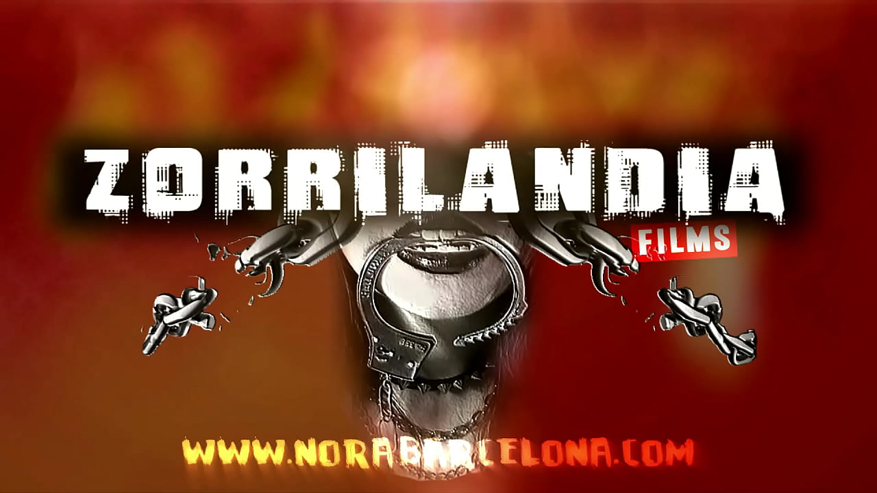 Presentaci&oacute;n - Un Pa&iacute;s llamado Zorrilandia -