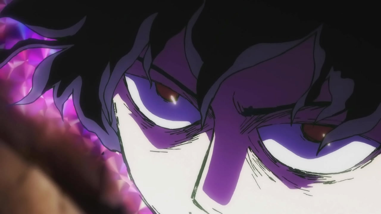 Se Amable - Mob   Lofi