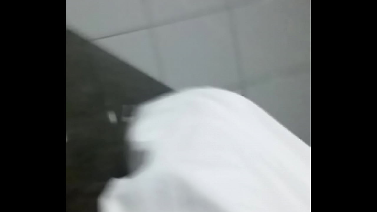 DRAG 123 (GAROT&Atilde;O DE 23 ANOS) ARROMBANDO MEU RABAO d.