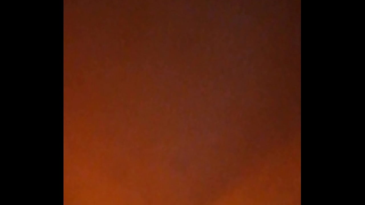 Hiteles&iacute;tő vide&oacute;