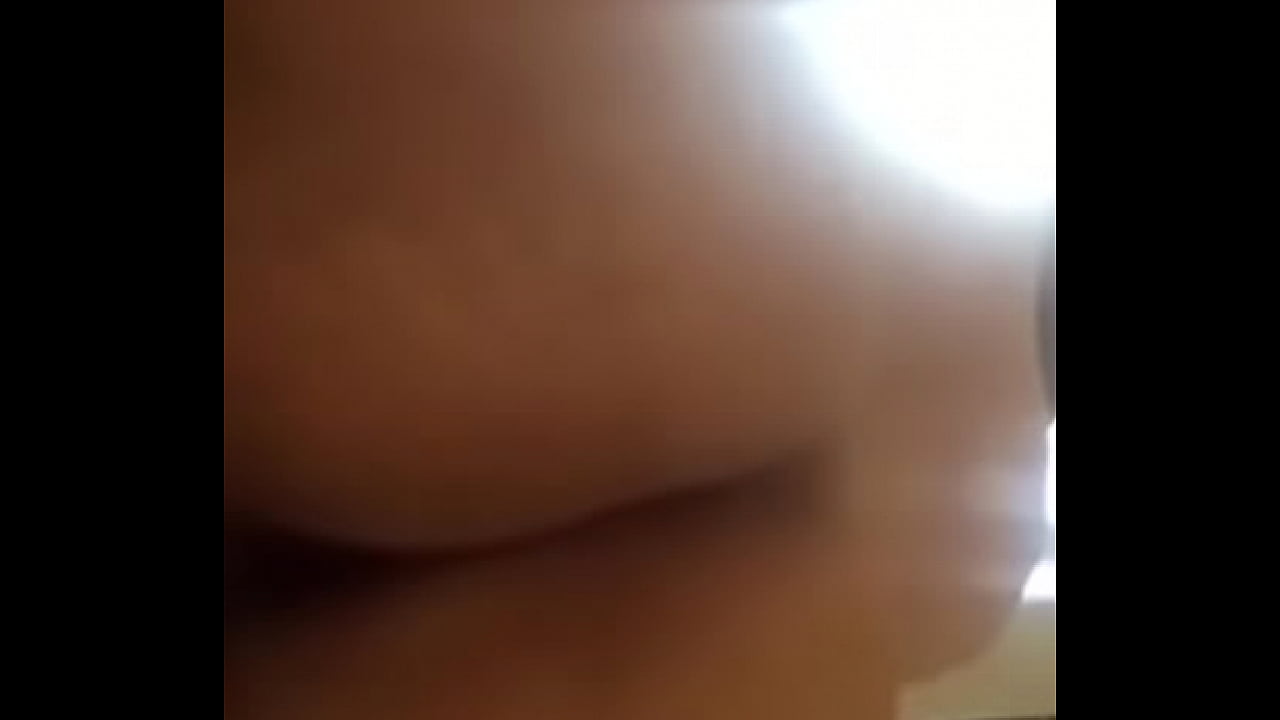 Mara coroa gostosa, bunda grande e gostosa. Mulher&atilde;o .