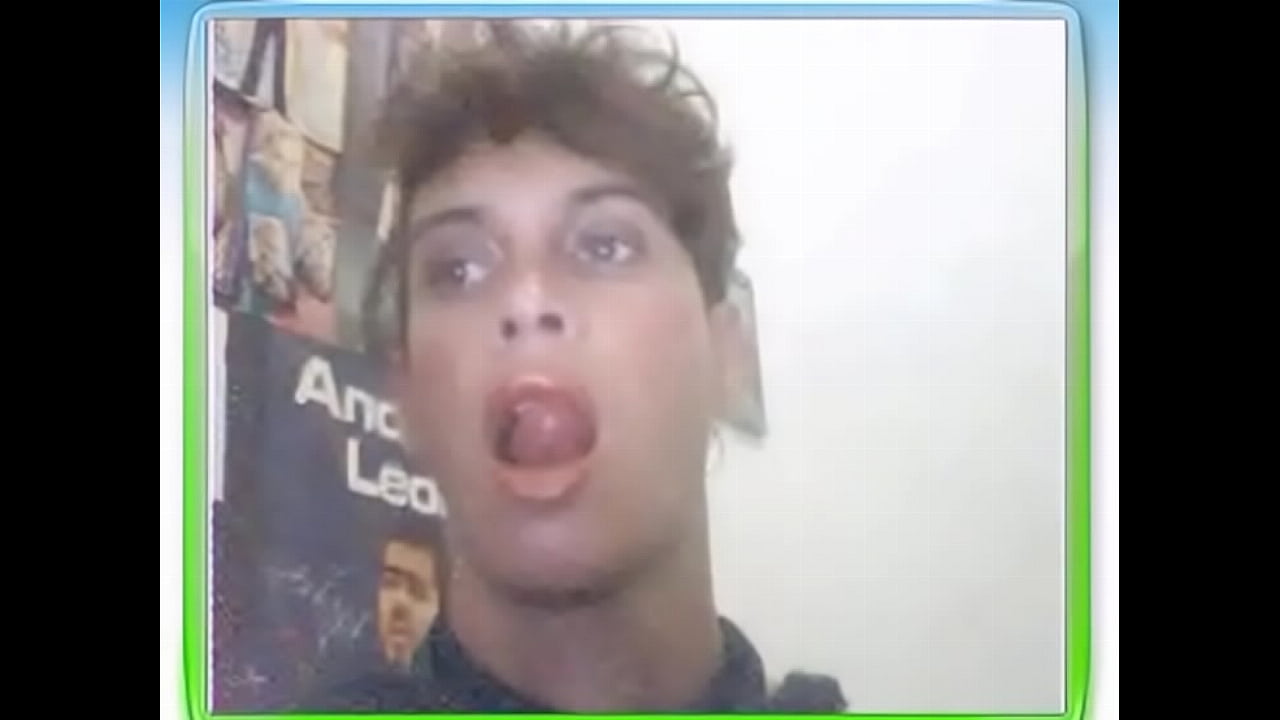 queropauzudobh hotmail - crossdresser travesti tranny transex cross dresser cam