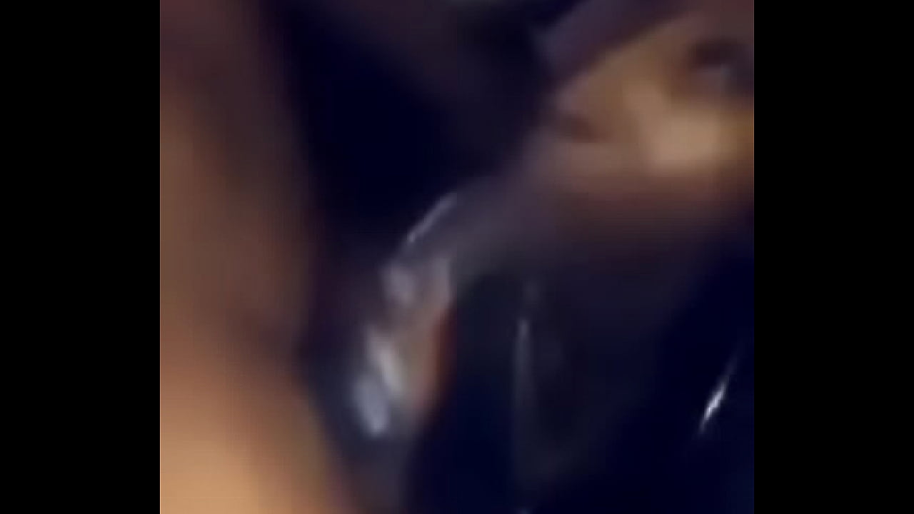 My head game dumb ... no #booksmarts I make a niga buss quick af with a rubber stg I&rsquo;m #her