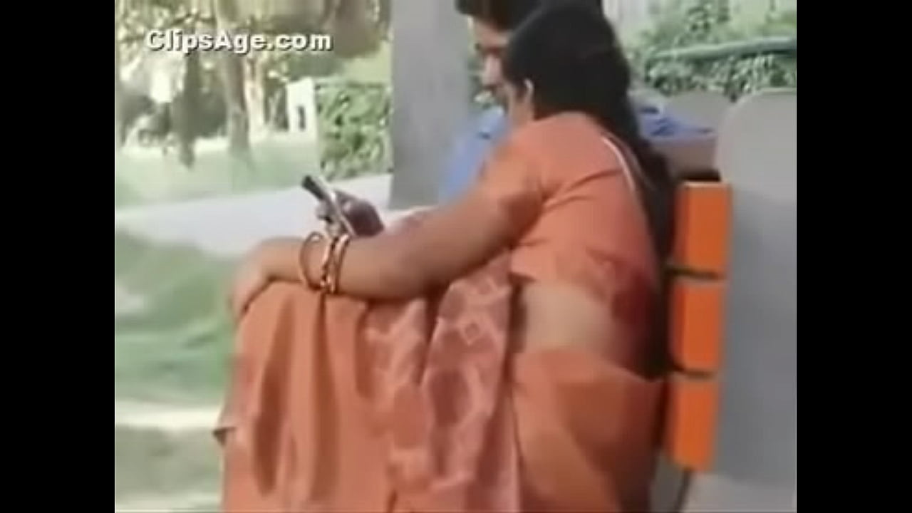 xvideos.com a1e8ee348a54b19246d7234f040dc7bb