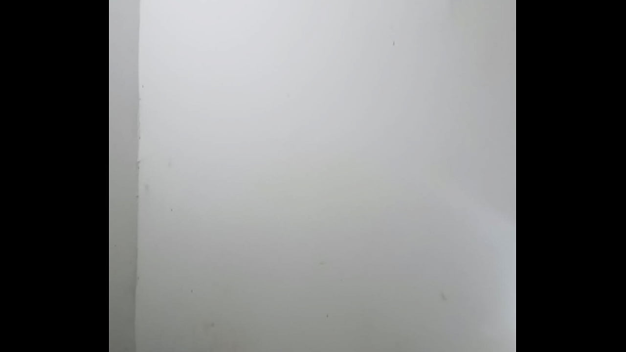 Realfemboy - update #189 - 1000154698 - Sep 11, 2025