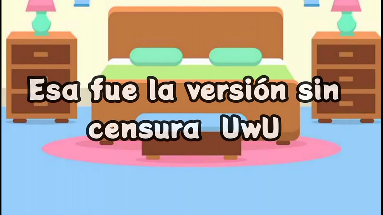 Josefina / muestra su cuerpo desnudo /