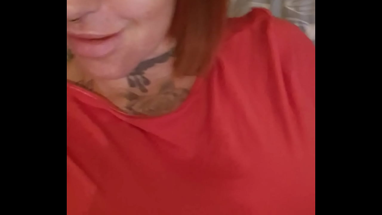 Disponible et chaude comme la braise ,je t attend reserve ton show !!!!!