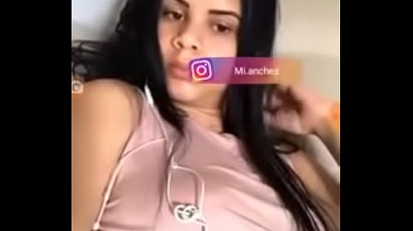 ela &eacute; linda e boa