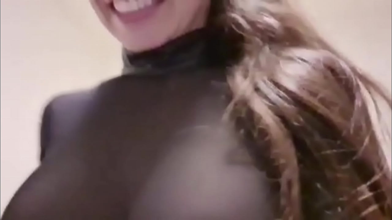 Je rencontre deux plans Tinder, encore un plan &agrave; trois ultra torride !Au ...