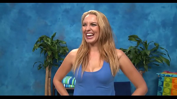 All natural teen drilled hard by her rubber