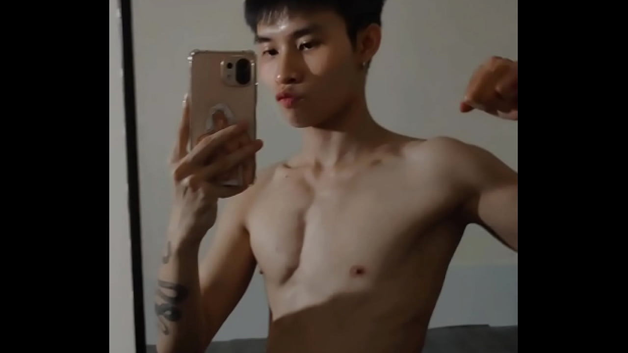 Video x&aacute;c minh