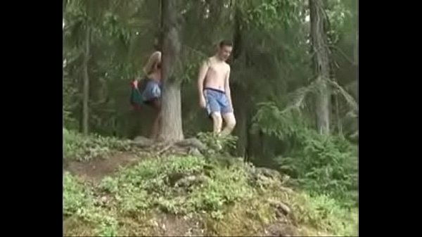 I love my step brother