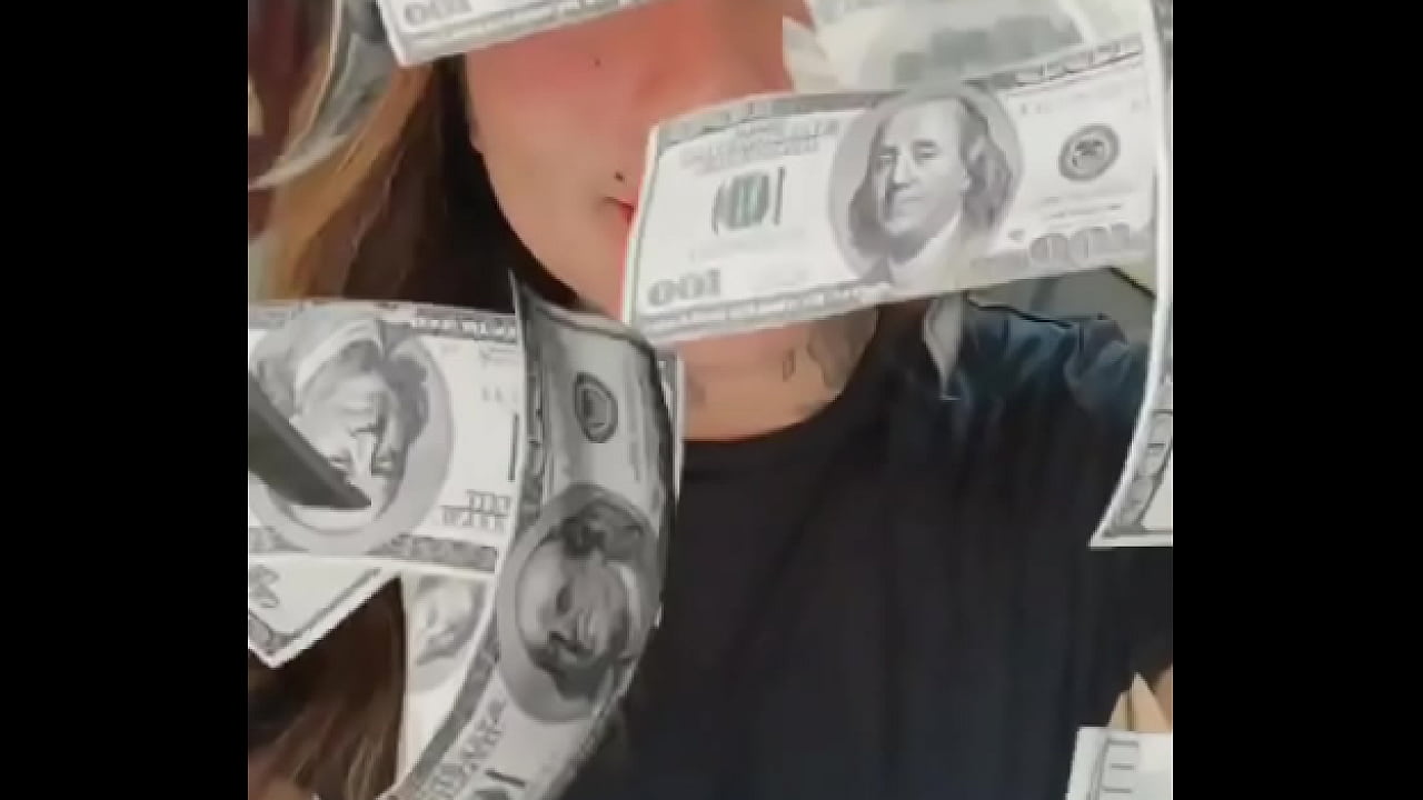 - Update #377 (2024-10-