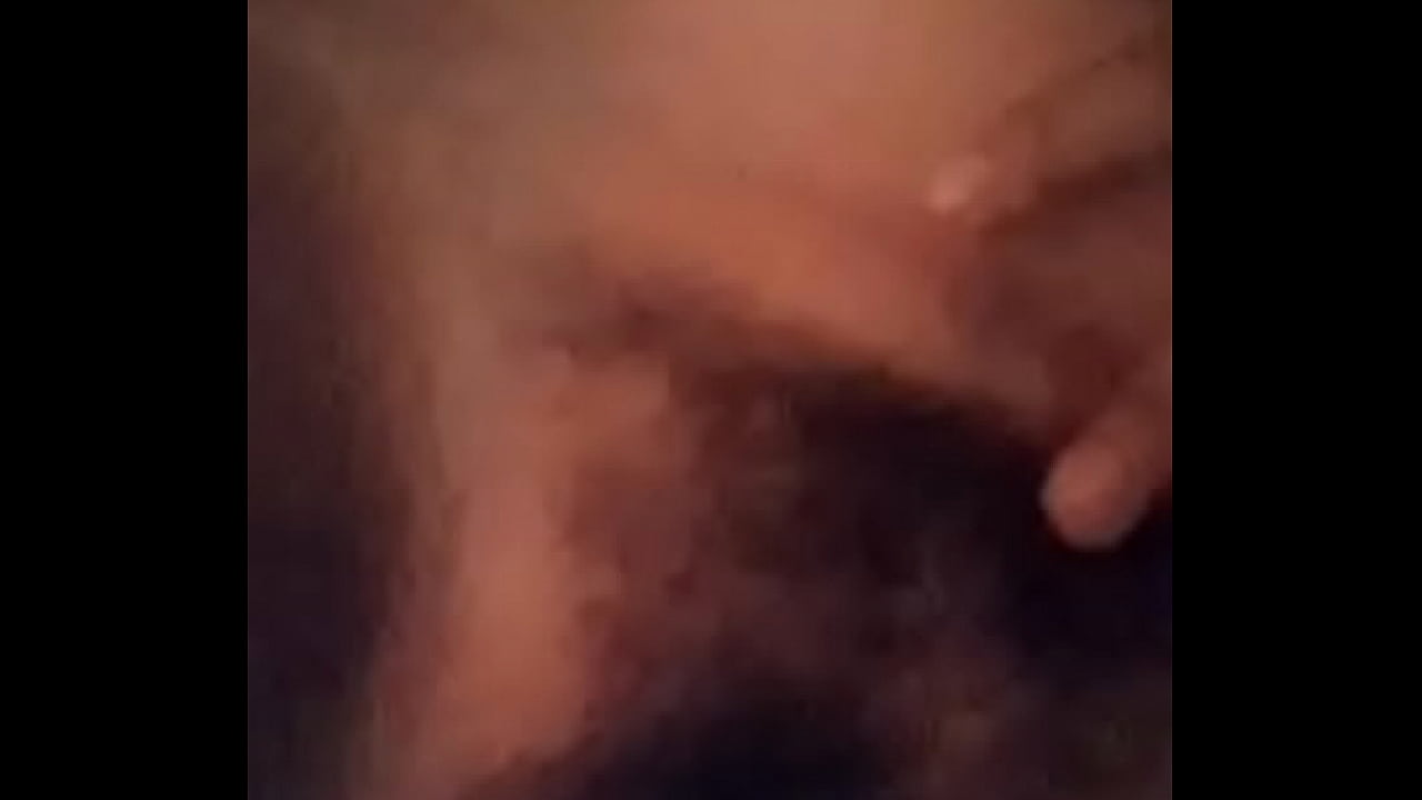 Mi novia bien rica y acaba de cumplir 18