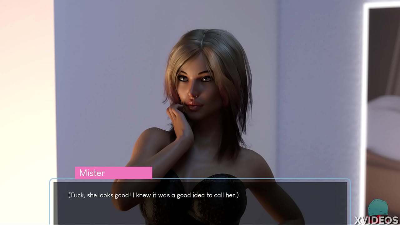 MIDNIGHT PARADISE ep. 110 &ndash; Pussies, parties and a depraved family...Paradise!